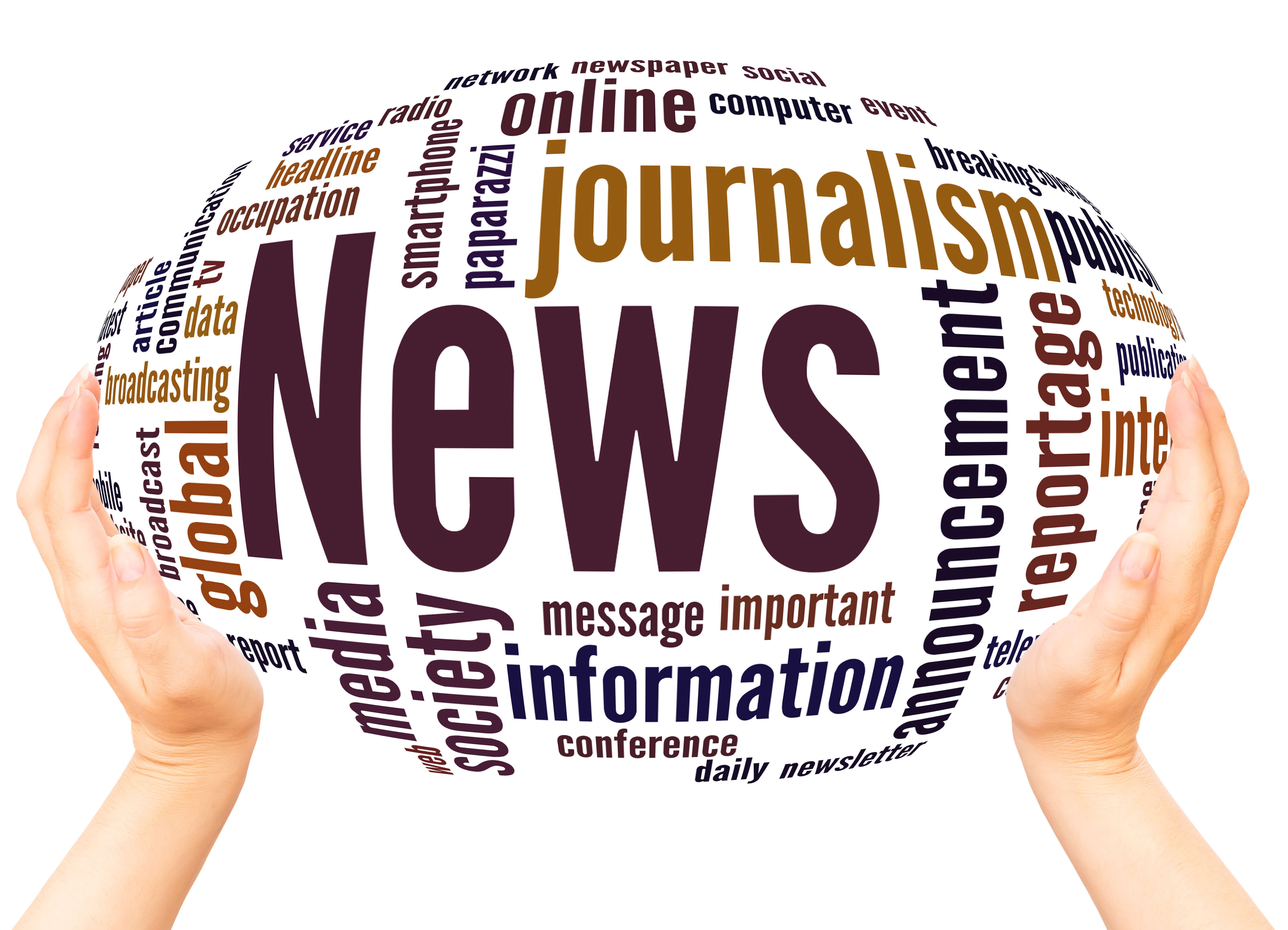 Media Features